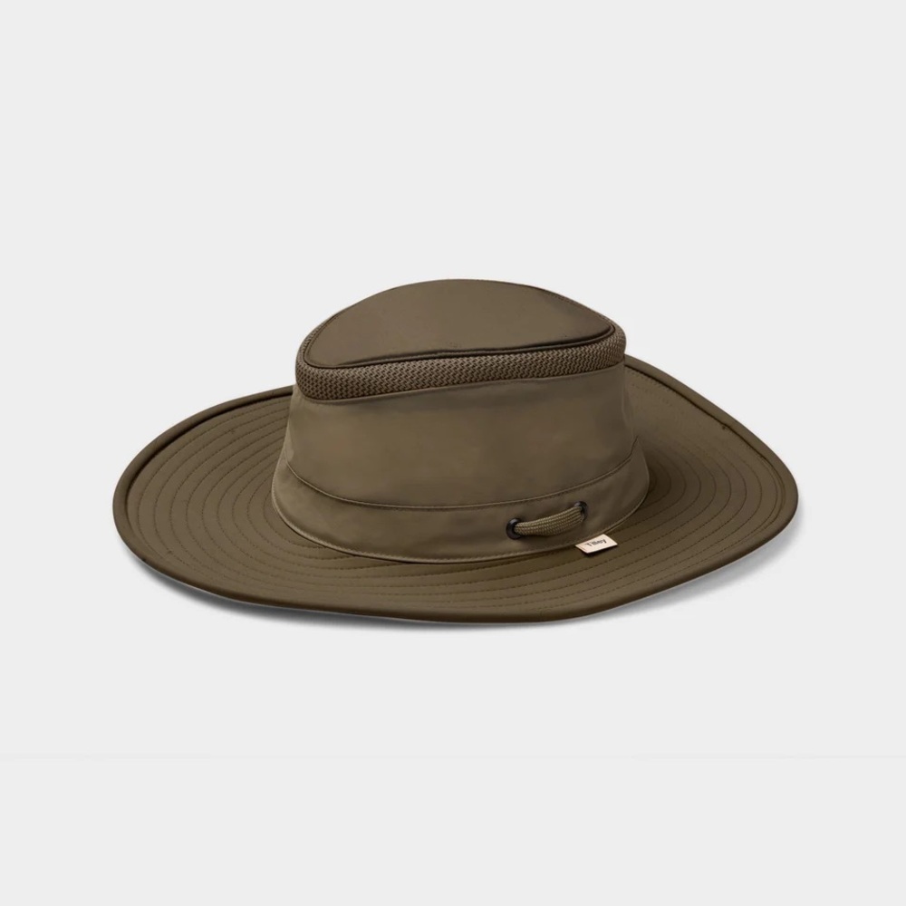 TILLEY LTM6 Airflo hat